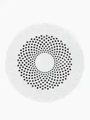 Колонка Xiaomi Mi QBH4141EU Compact Bluetooth Speaker 2 MDZ-28-DI