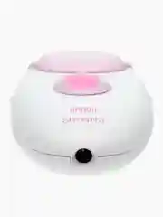 Эпилятор женский Braun Silk-epil 3 3-031 с 2 режимами скорости