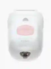 Эпилятор женский Braun Silk-epil 5 5-050 с 2 режимами скорости