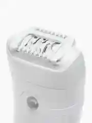 Эпилятор женский Braun Silk-epil 5 5-050 с 2 режимами скорости