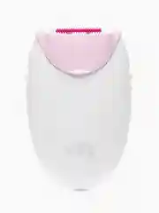 Эпилятор женский Braun Silk-epil 3 3-031 с 2 режимами скорости