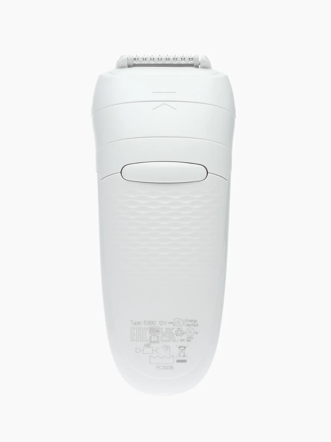 Эпилятор женский Braun Silk-epil 5 5-050 с 2 режимами скорости