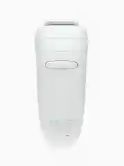 Эпилятор женский Braun Silk-epil 5 5-050 с 2 режимами скорости