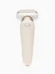 Эпилятор женский Braun Silk-epil 9 Flex SES 9-011, белый, подвижная головка