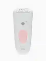 Эпилятор женский Braun Silk-epil 5 5-050 с 2 режимами скорости