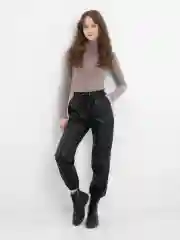 Брюки женские спортивные джоггеры
