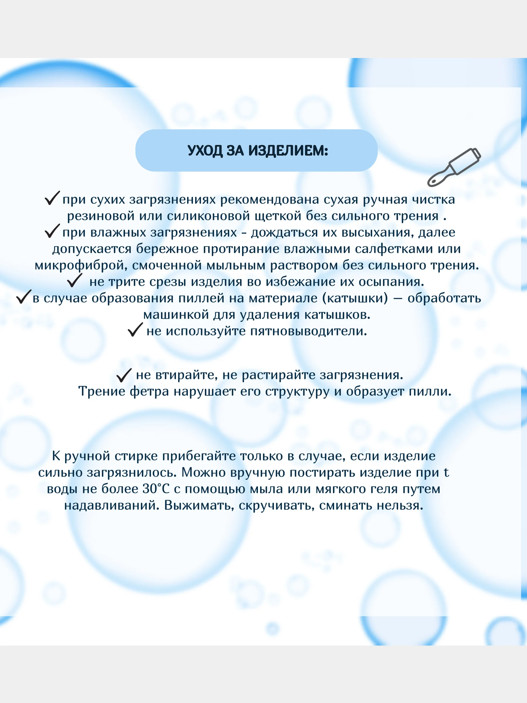 Набор органайзеров для спиц, крючков, лесок, тросиков, в двух цветах, без наполнения