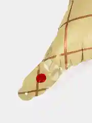 Кремовый воздушный фольгированный шар мишка, самолет,машинка