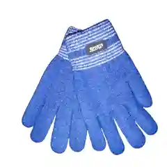 Перчатки для мальчиков