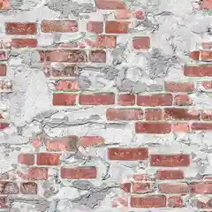 Бежевый меланж обои бумажные влагостойкие "Крым" (02,03)