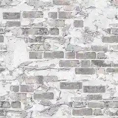Серый меланж обои бумажные влагостойкие "Крым" (02,03)