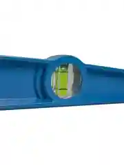 Уровень литой Tech-top Brilevel, 600 мм