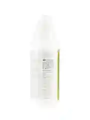 Пигмент Avatint Plus (Аватинт плюс) TIKKURILA 1 л GH