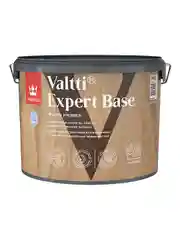 Грунт-антисептик Valtti Expert Base (Валтти Эксперт База) TIKKURILA 9л бесцветный