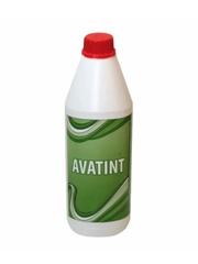 Пигмент Avatint Plus (Аватинт плюс) TIKKURILA 1 л WX
