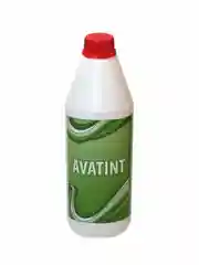 Пигмент Avatint Plus (Аватинт плюс) TIKKURILA 1 л WX