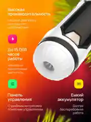Мастурбатор мужской автоматический вакуумный, мастурбатор для мужчин с имитацией минета, 18+