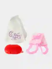 Подарок на Новый год девушке, женщине