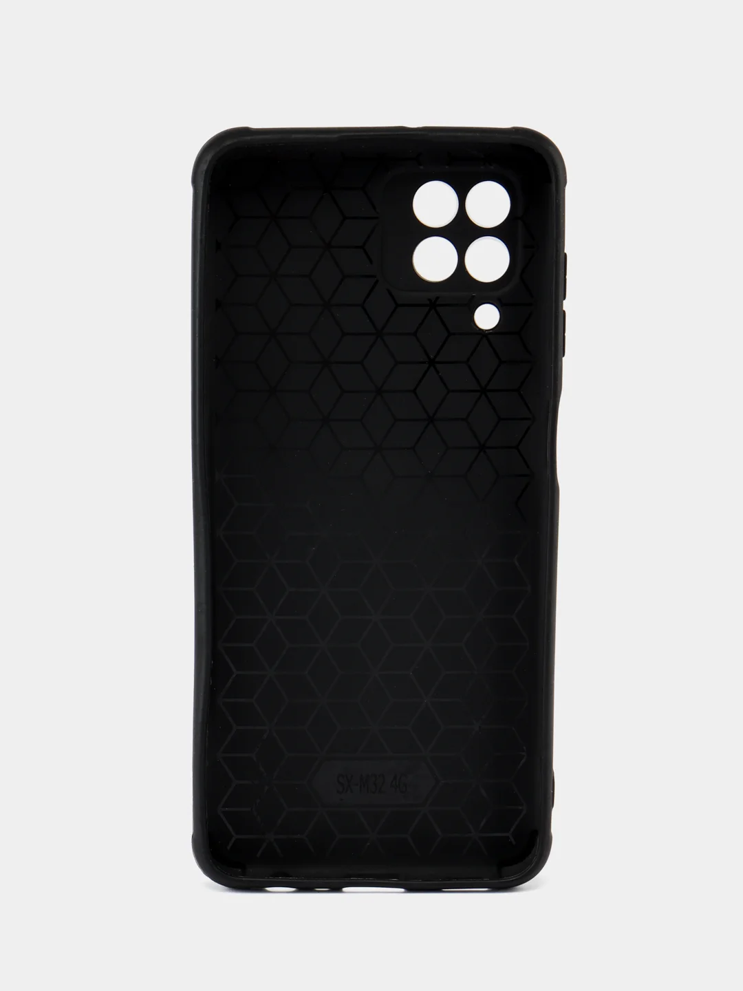 Защитный чехол для Samsung Galaxy M32
