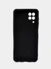 Защитный чехол для Samsung Galaxy M32