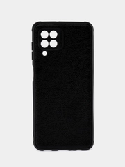 Защитный чехол для Samsung Galaxy M32