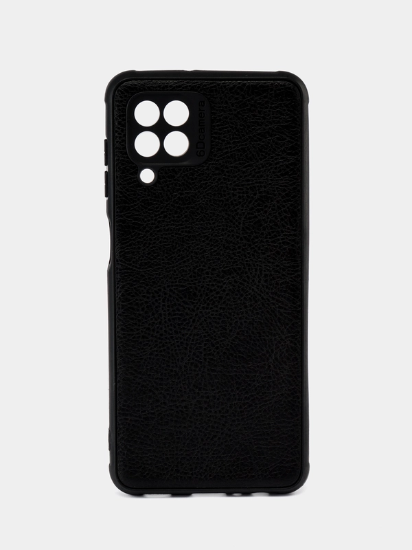 Защитный чехол для Samsung Galaxy M32