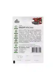 Семена Томат черри "Вишня красная", скороспелый, индетерминантный, 0,05 г серия ХИТ х3