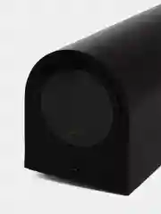 Угольный светильник фасадный садовый, уличный, настенный, 220V GU10