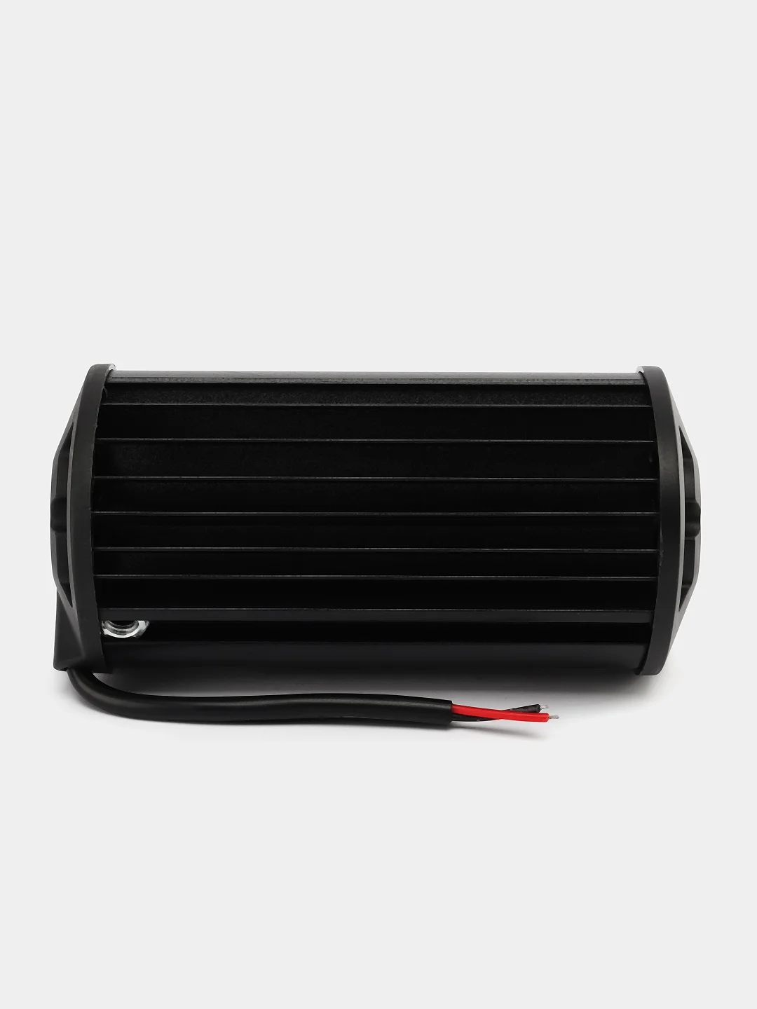 Светодиодная балка DBR 120W Spot дальнего света