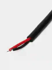 Светодиодная балка DBR 120W Spot дальнего света
