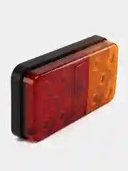 Фонари диодные на прицеп 2шт