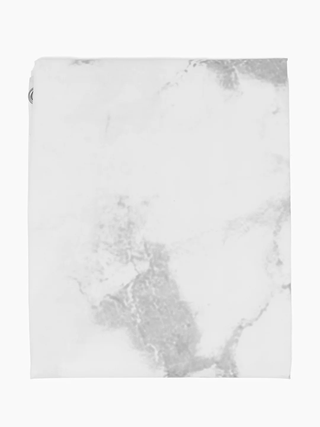 Хром шторка для ванной комнаты, 180х180см
