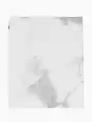 Хром шторка для ванной комнаты, 180х180см