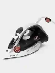 Утюг Polaris PIR 2863AK