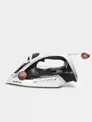 Утюг Polaris PIR 2863AK