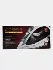 Утюг Polaris PIR 2863AK