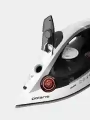 Утюг Polaris PIR 2863AK
