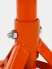 Стойка опорная с треногой УАЗ