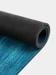 Коврик для ванной