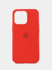 Красный чехол на телефон Iphone 7 / 8, 13 Pro, 12 Pro Max, 13 Pro Max