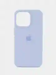 Лавандовый чехол на телефон Iphone 7 / 8, 13 Pro, 12 Pro Max, 13 Pro Max