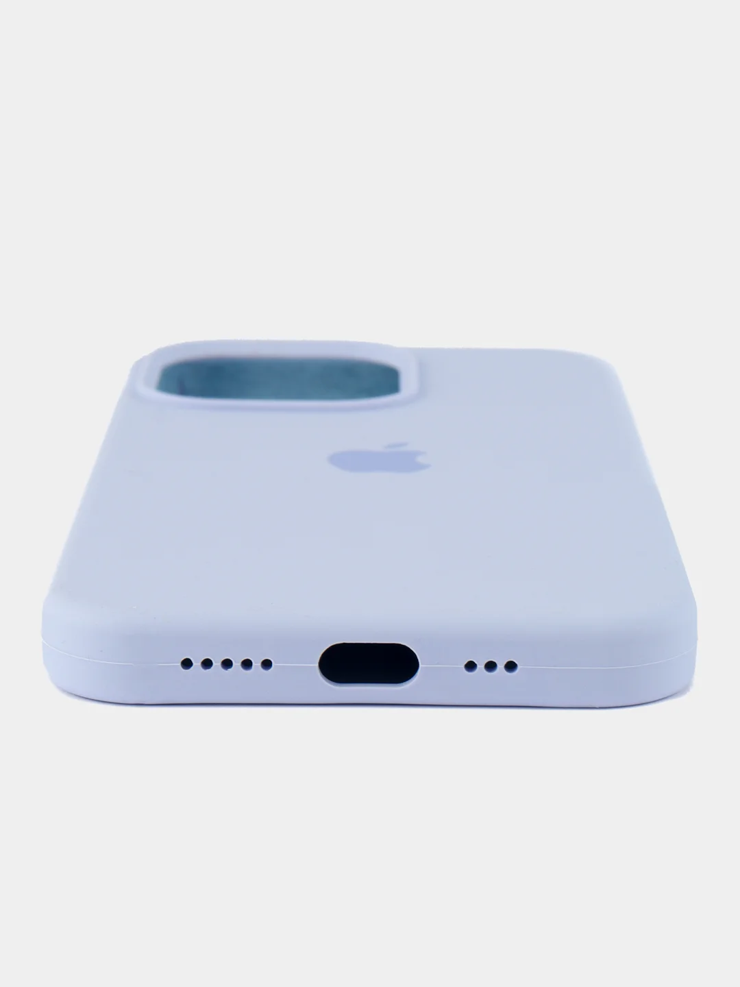 Лавандовый чехол на телефон Iphone 7 / 8, 13 Pro, 12 Pro Max, 13 Pro Max