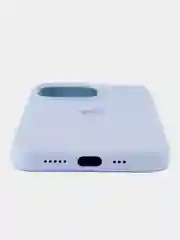 Лавандовый чехол на телефон Iphone 7 / 8, 13 Pro, 12 Pro Max, 13 Pro Max