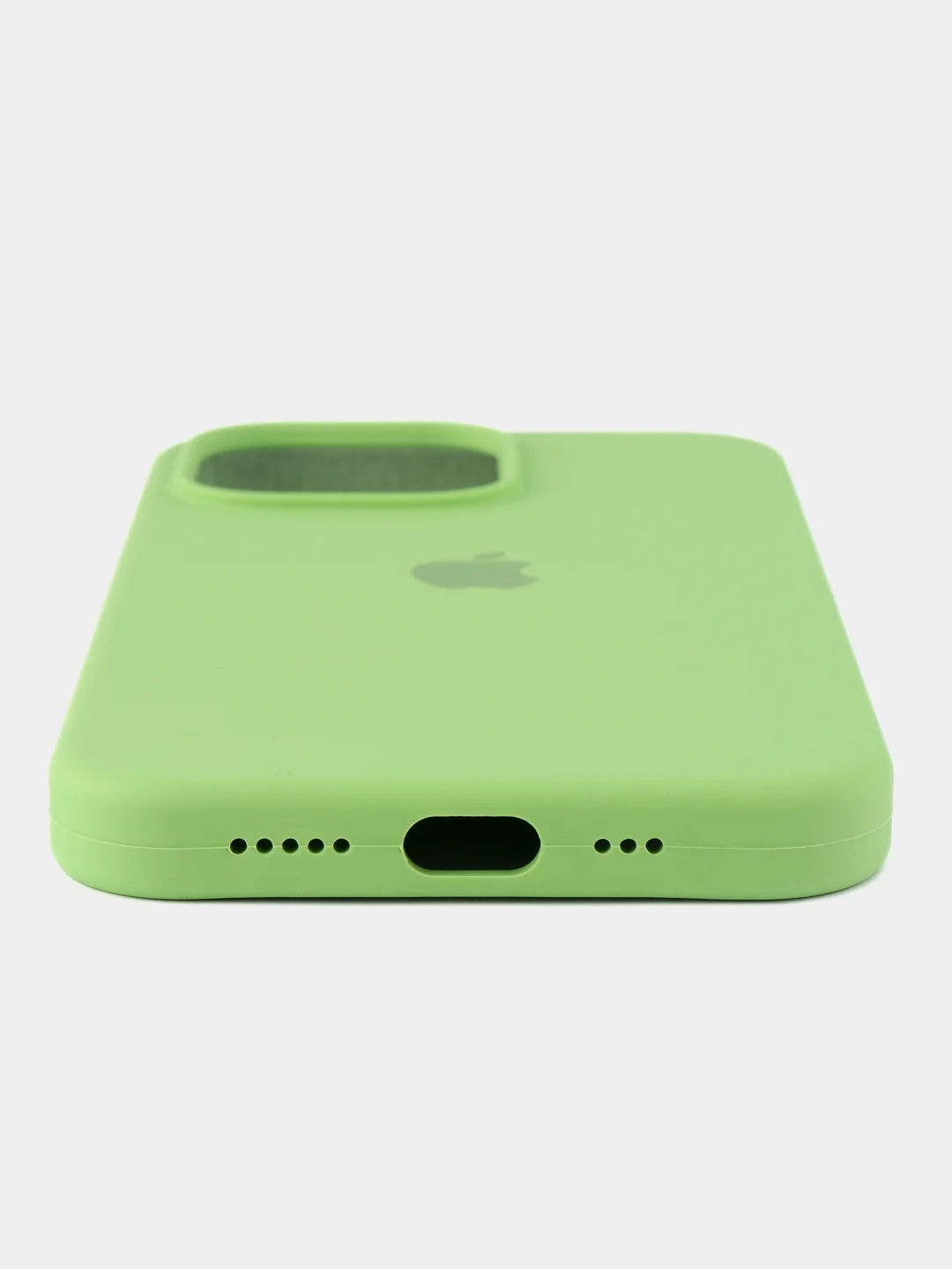 Лесной зеленый чехол на телефон Iphone 7 / 8, 13 Pro, 12 Pro Max, 13 Pro Max
