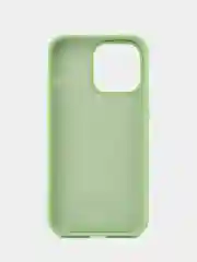 Лесной зеленый чехол на телефон Iphone 7 / 8, 13 Pro, 12 Pro Max, 13 Pro Max