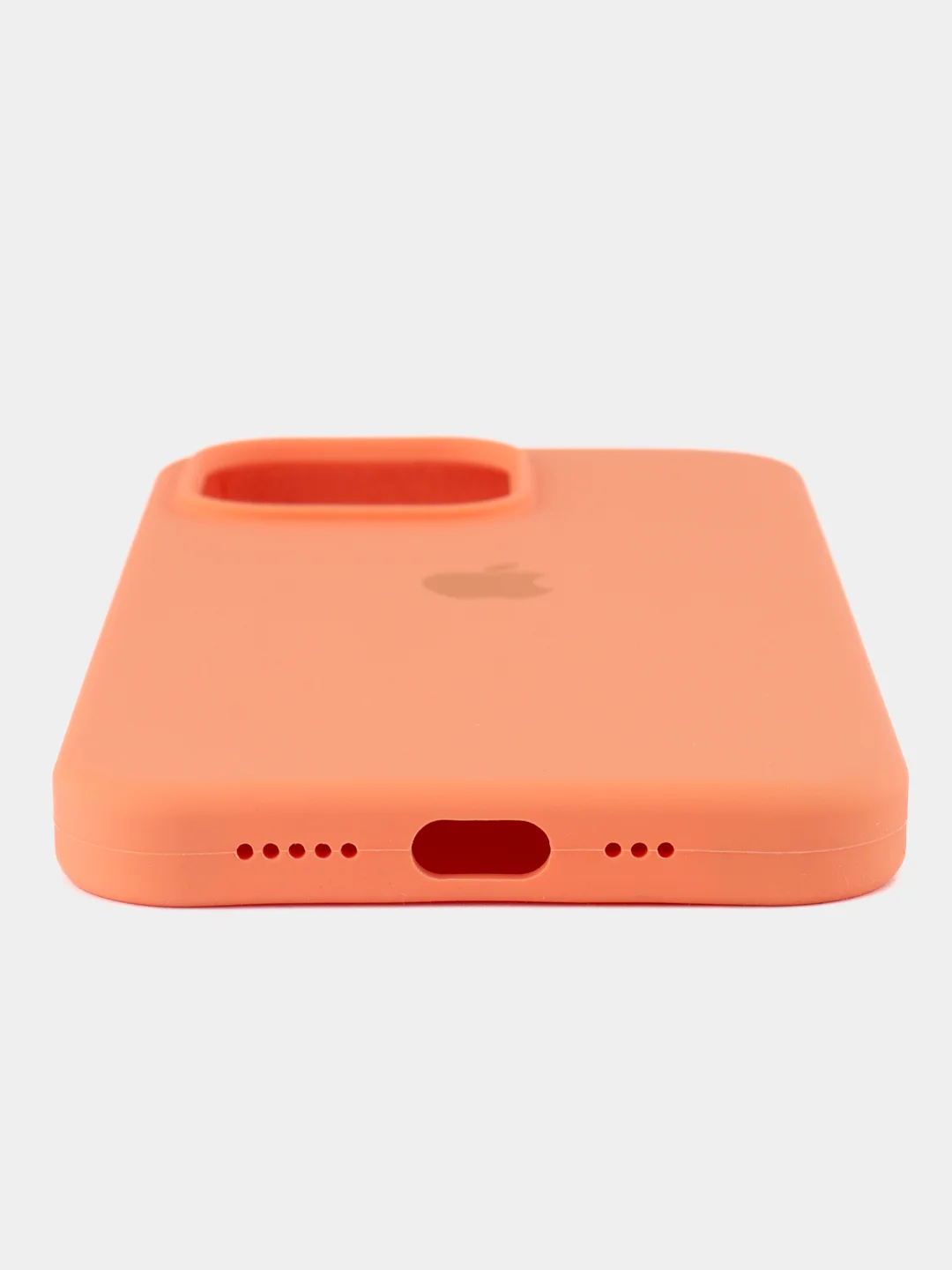 Манго чехол на телефон Iphone 7 / 8, 13 Pro, 12 Pro Max, 13 Pro Max