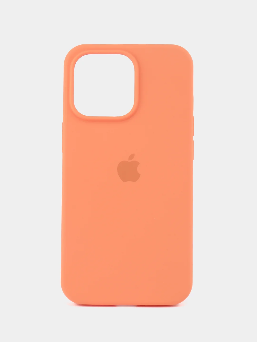Манго чехол на телефон Iphone 7 / 8, 13 Pro, 12 Pro Max, 13 Pro Max