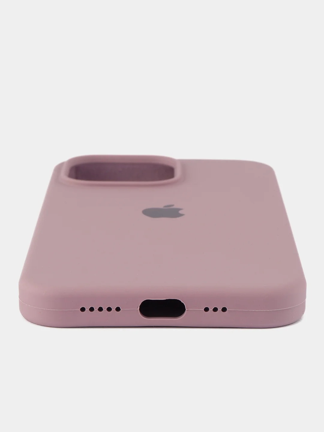 Марсала чехол на телефон Iphone 7 / 8, 13 Pro, 12 Pro Max, 13 Pro Max