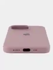 Марсала чехол на телефон Iphone 7 / 8, 13 Pro, 12 Pro Max, 13 Pro Max