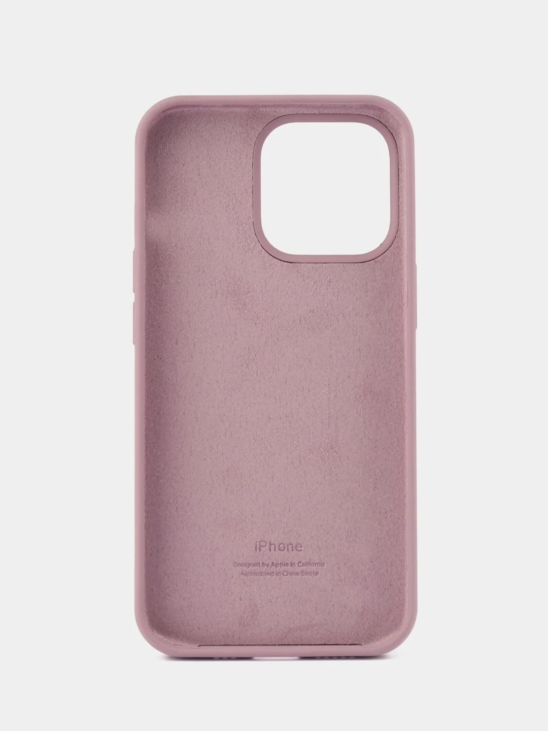 Марсала чехол на телефон Iphone 7 / 8, 13 Pro, 12 Pro Max, 13 Pro Max